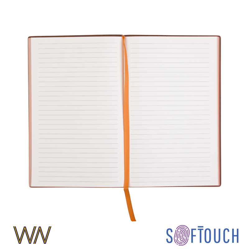 ������� "��������", � �������, �5