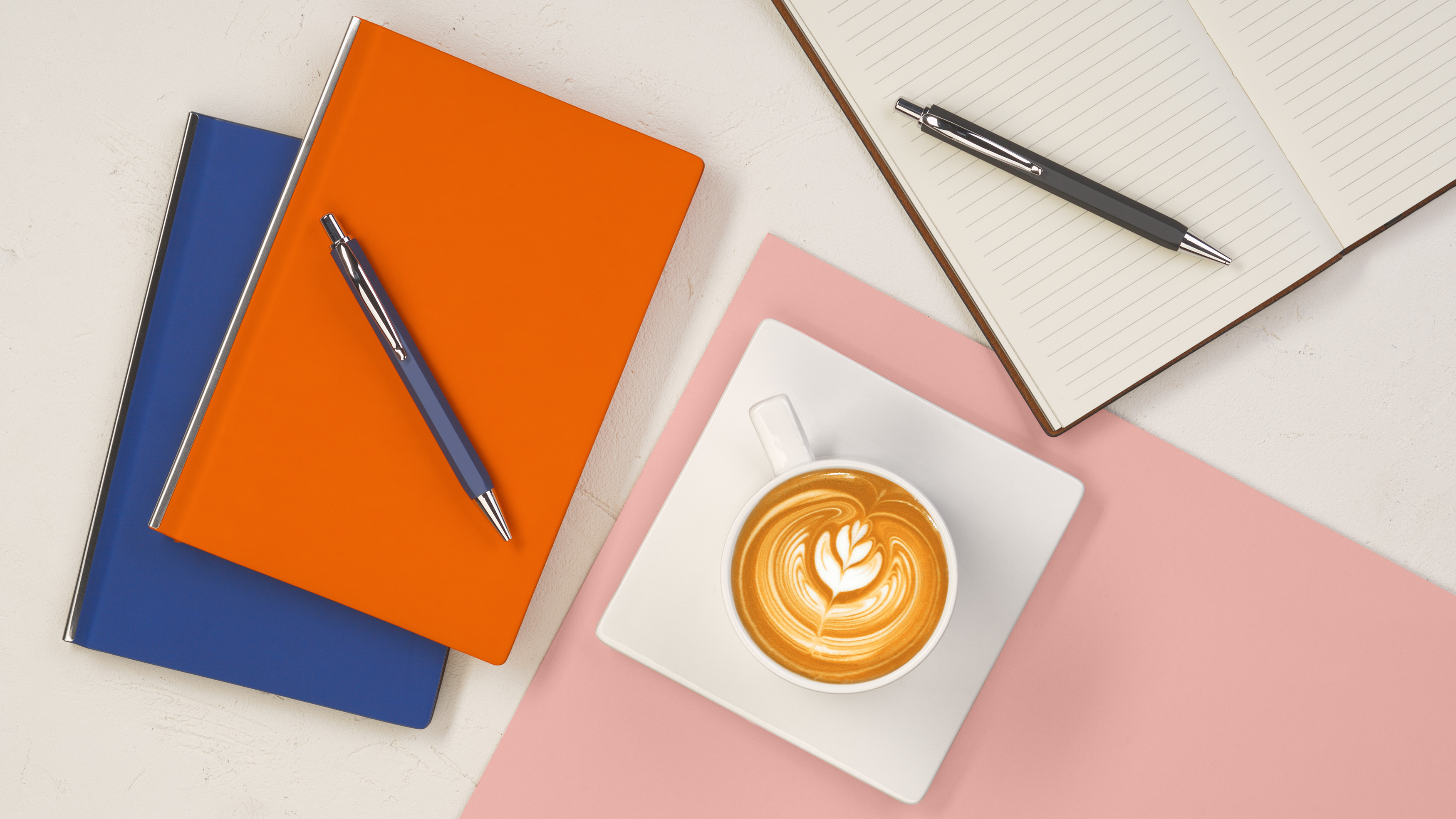 ������� "��������", � �������, �5