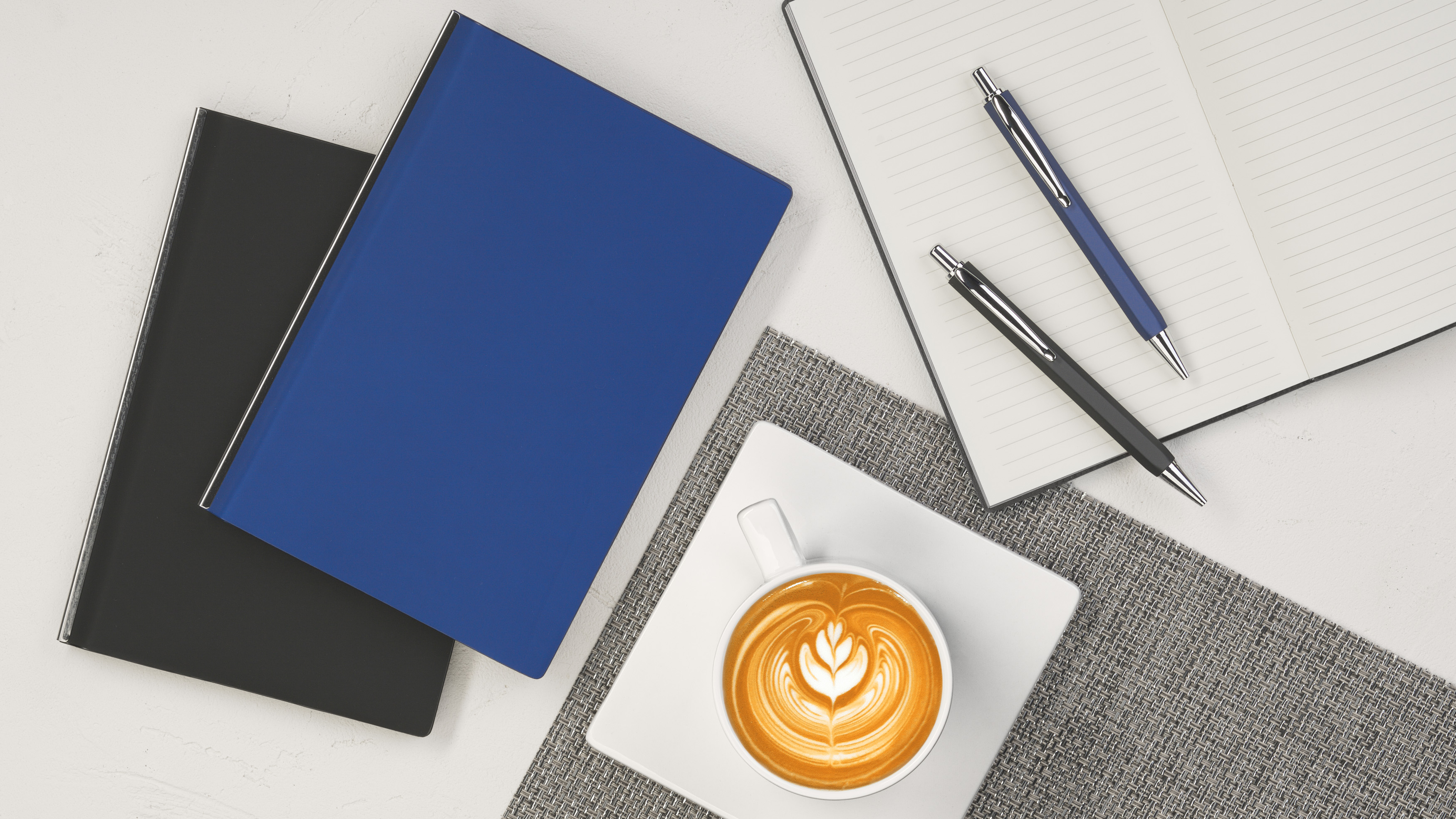 ������� "��������", � �������, �5