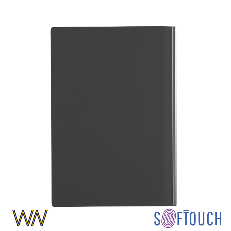 ������� "��������", � �������, �5