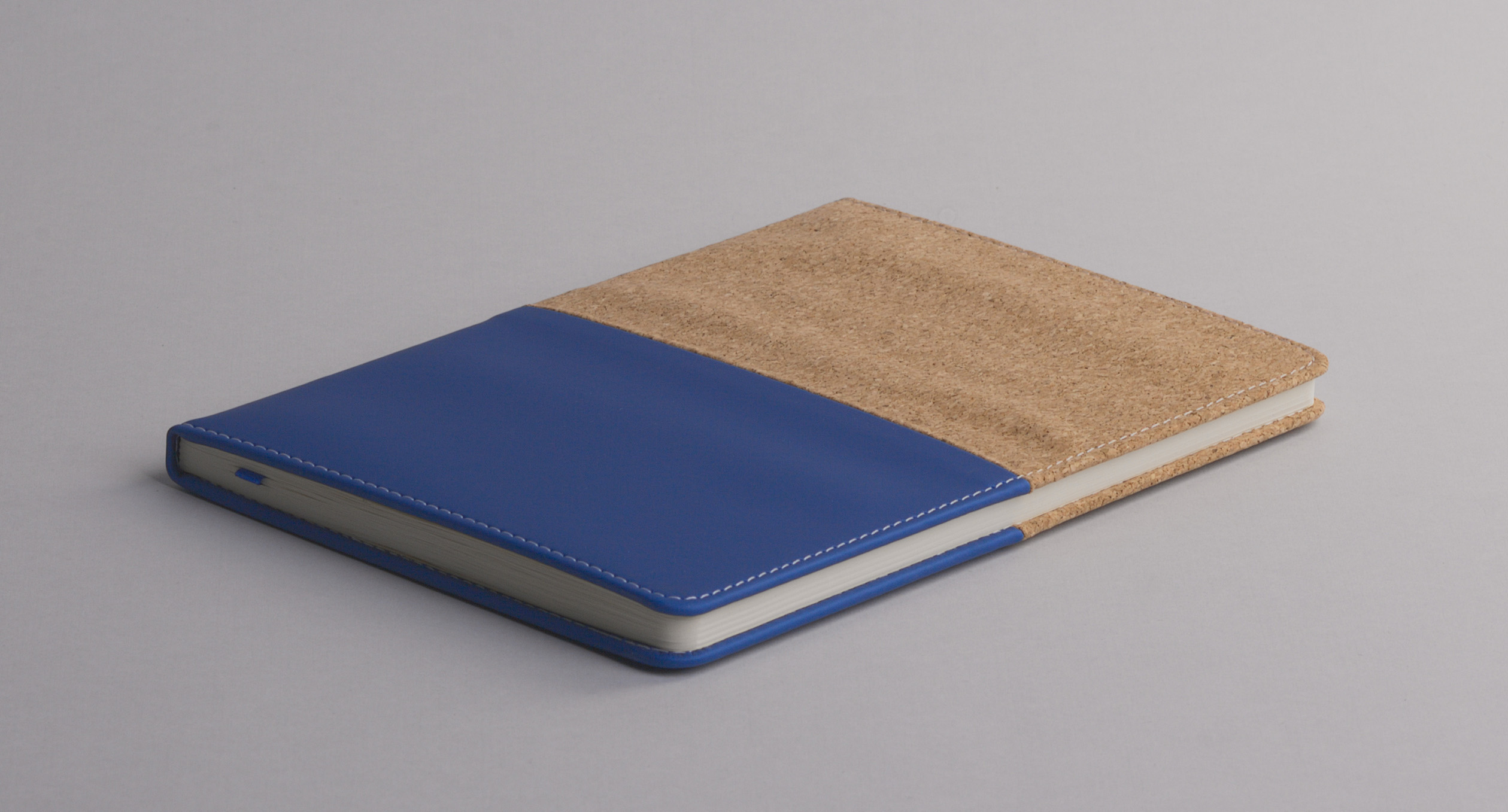 ������� "������" ������, �5