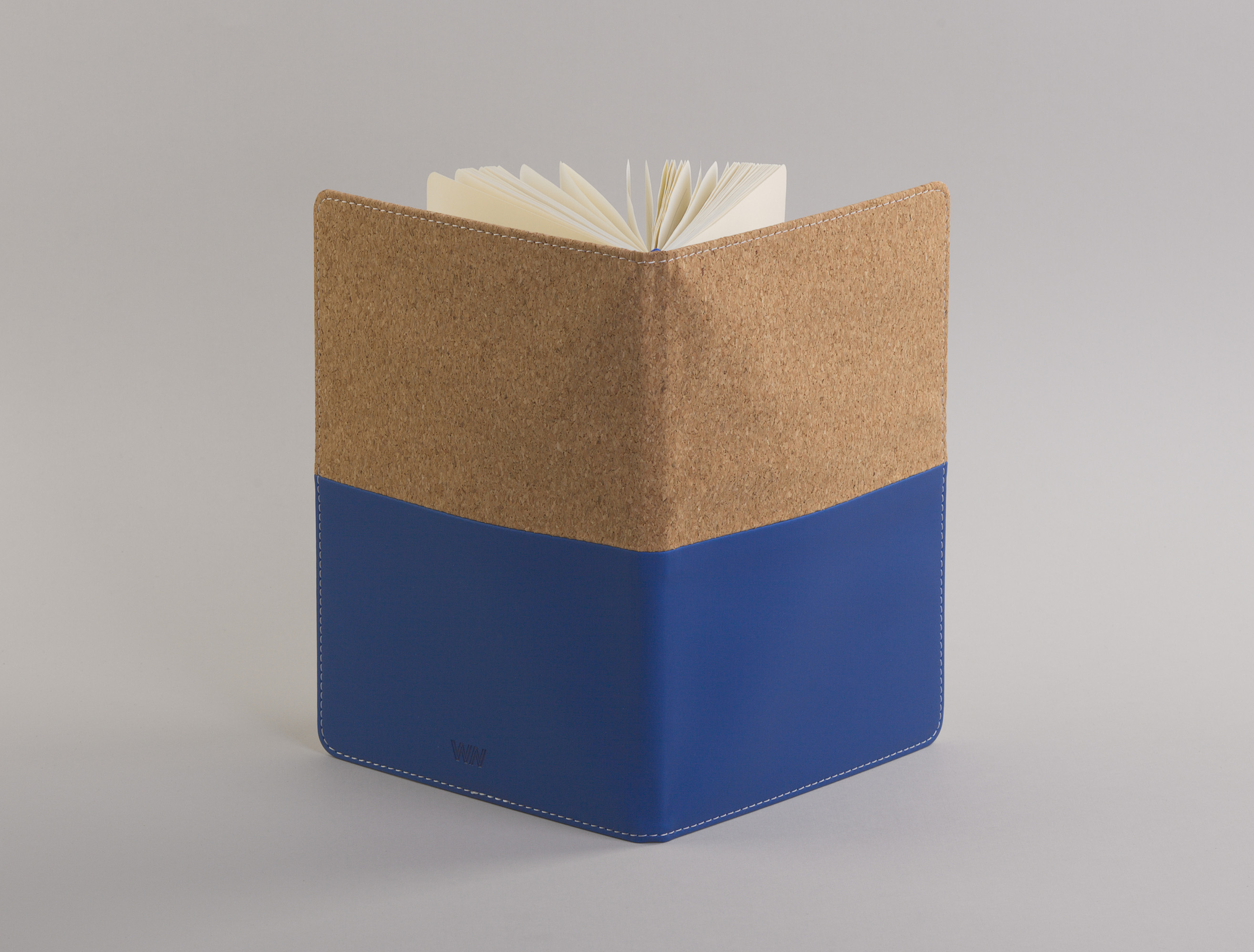 ������� "������" ������, �5