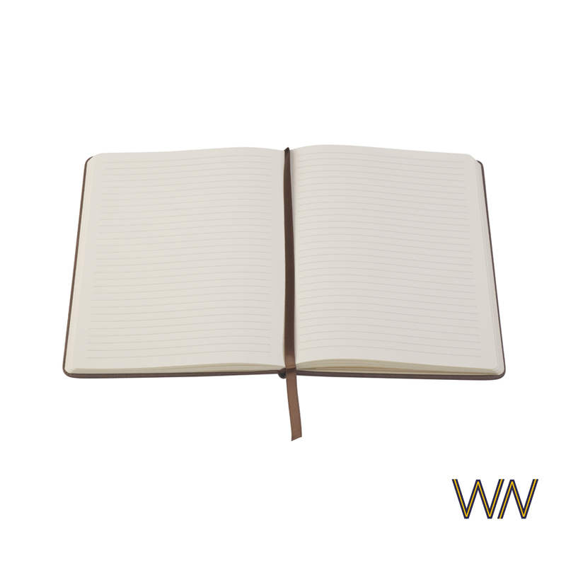 ������� "������", ������ �5