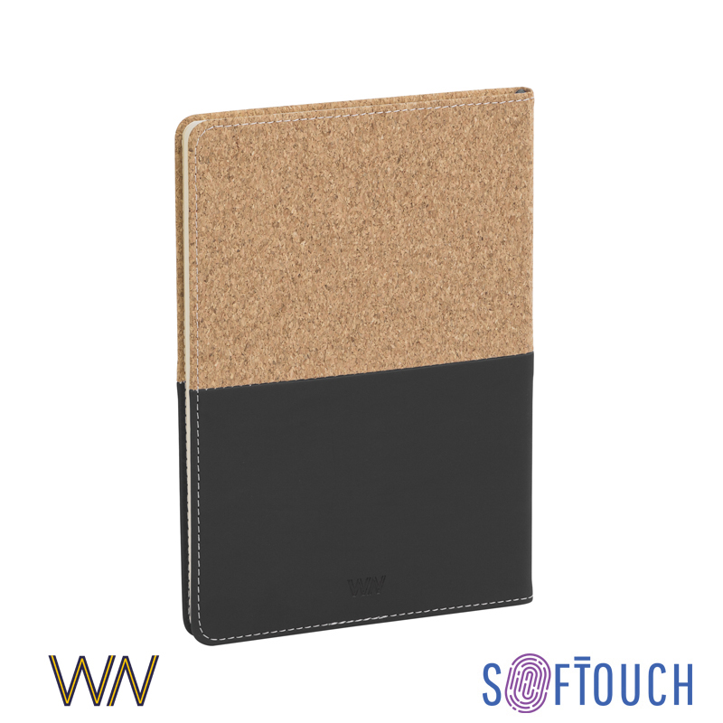 ������� "������", ������ �5