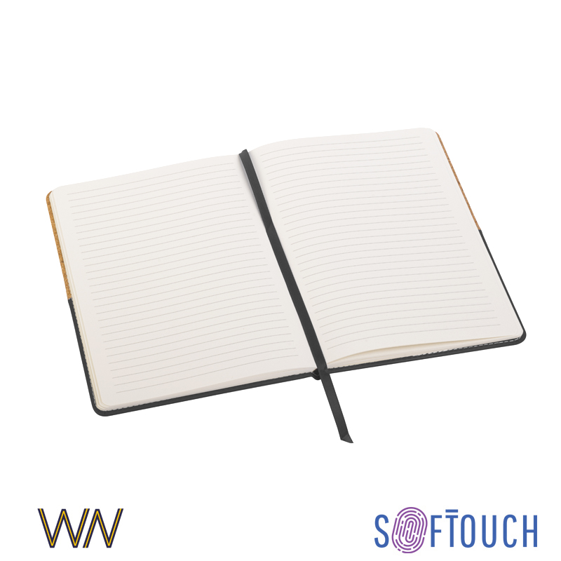 ������� "������", ������ �5