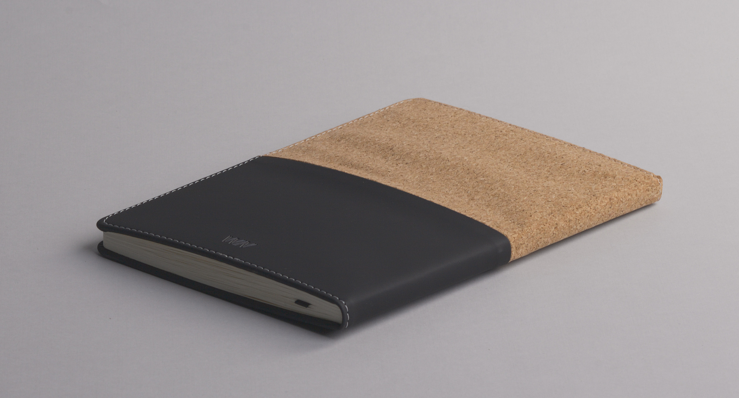 ������� "������" ������, �5