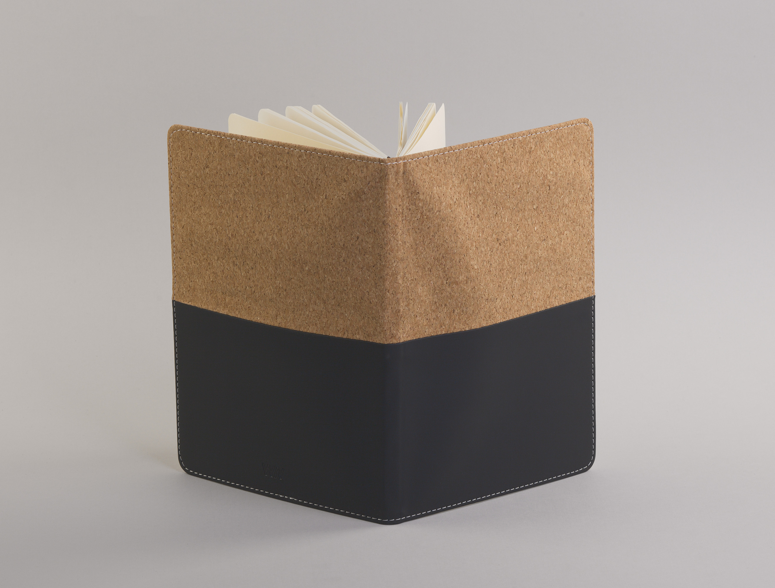 ������� "������" ������, �5