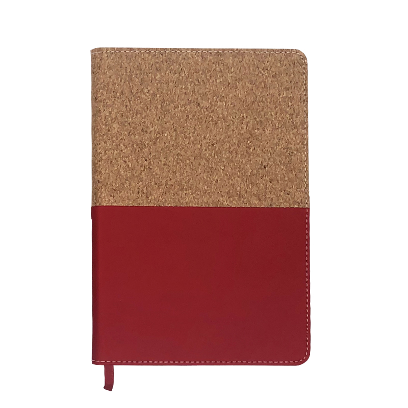 ������� "������", ������ �5