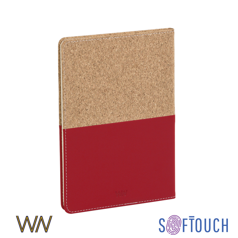 ������� "������", ������ �5