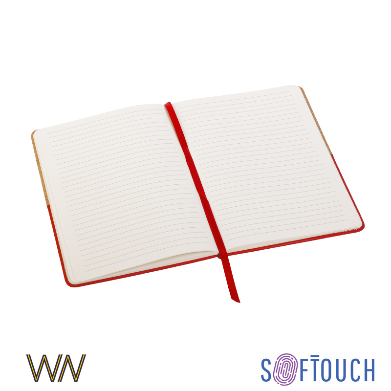 ������� "������", ������ �5