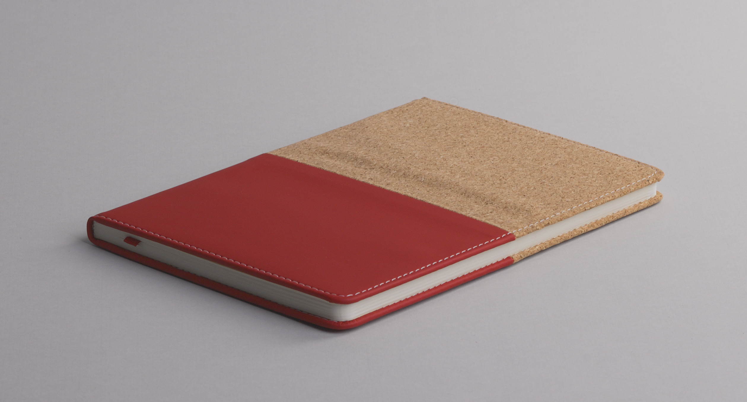 ������� "������" ������, �5