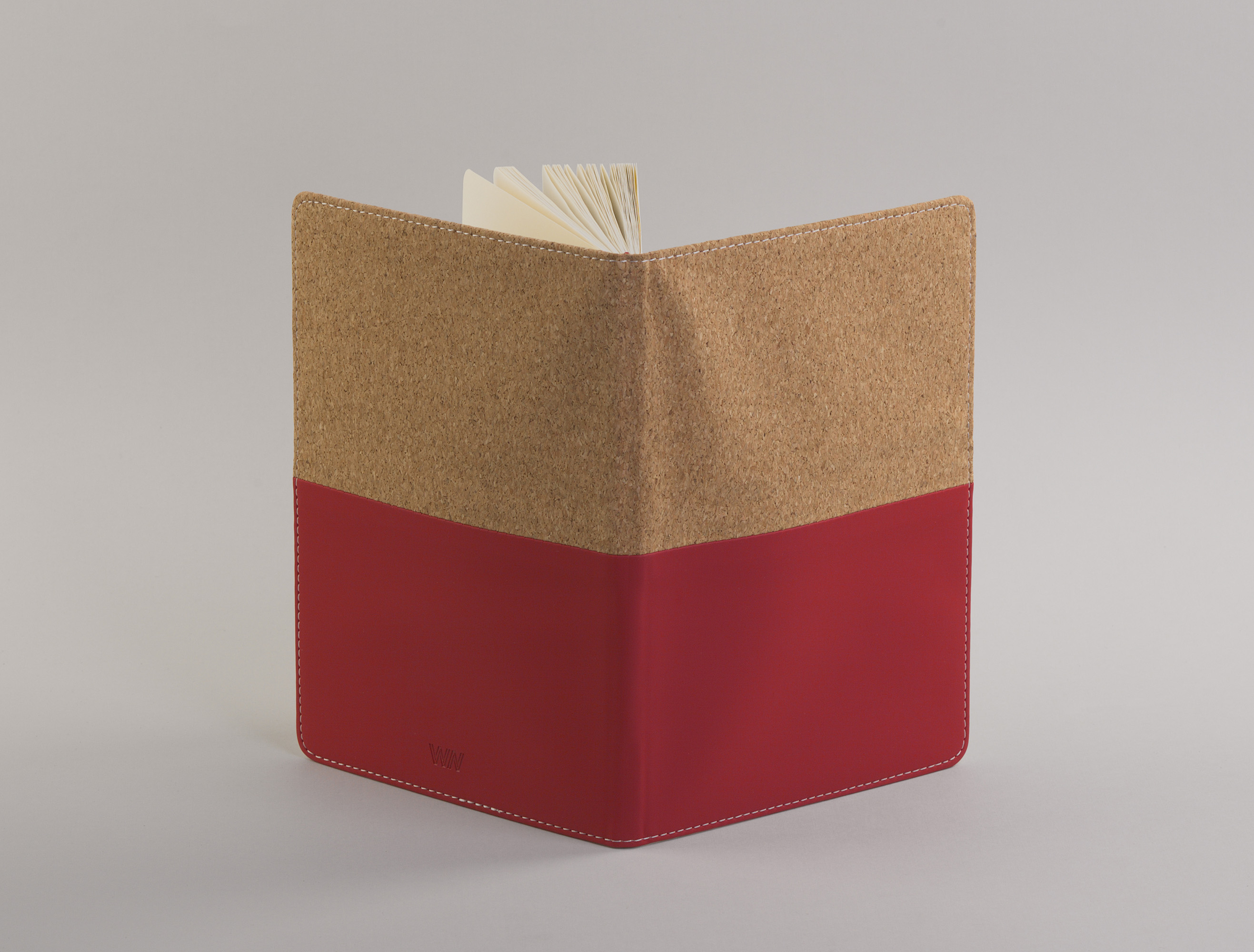 ������� "������" ������, �5