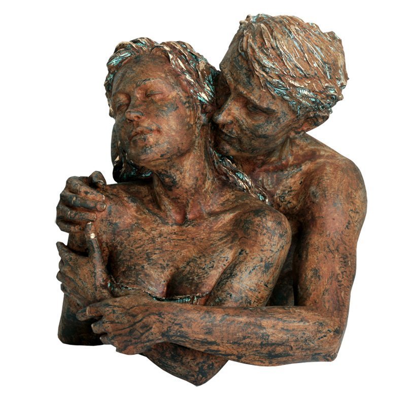 ���������� "��������"