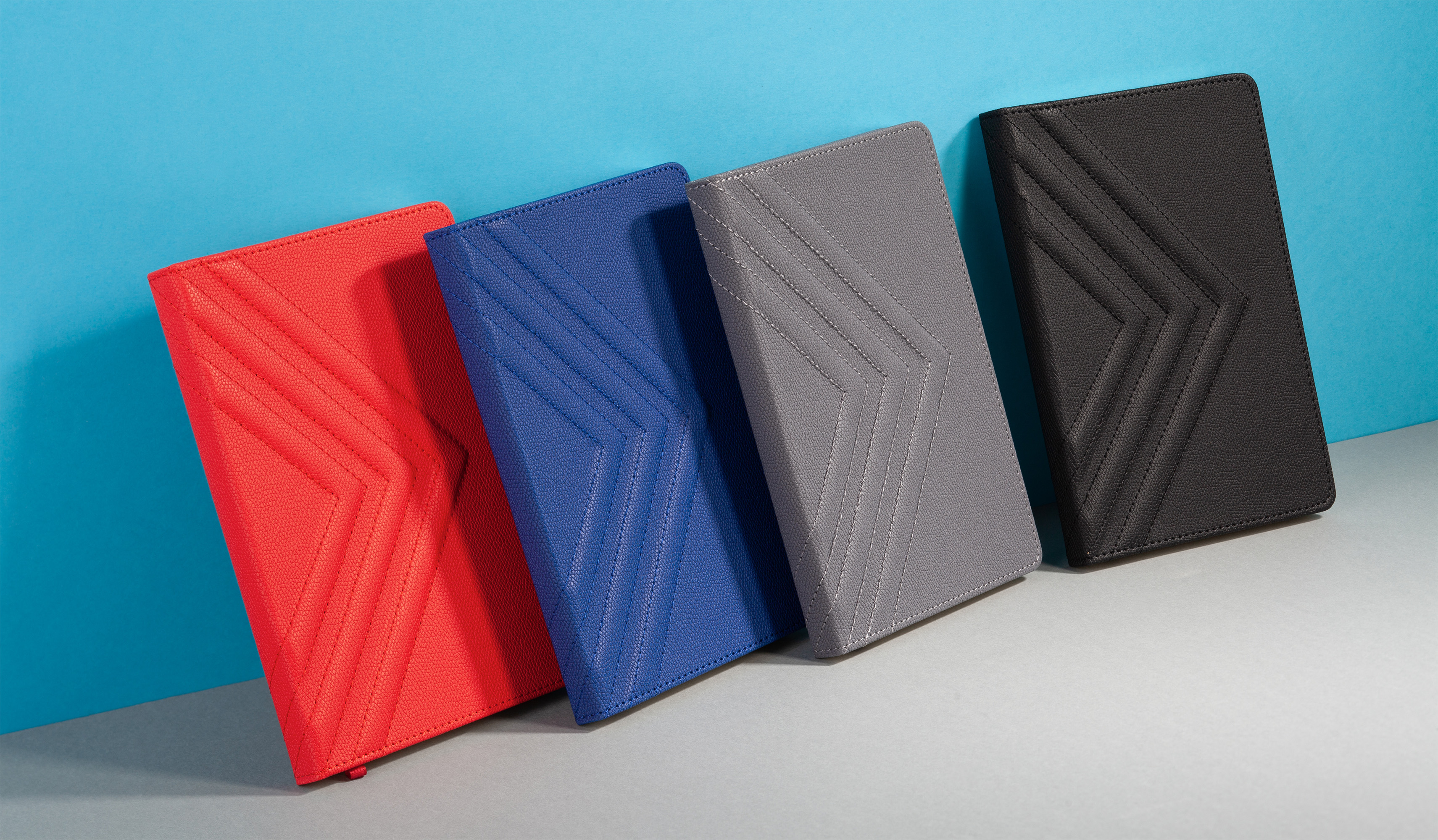 ���������� �������������� "�������" � 3d-��������, �5