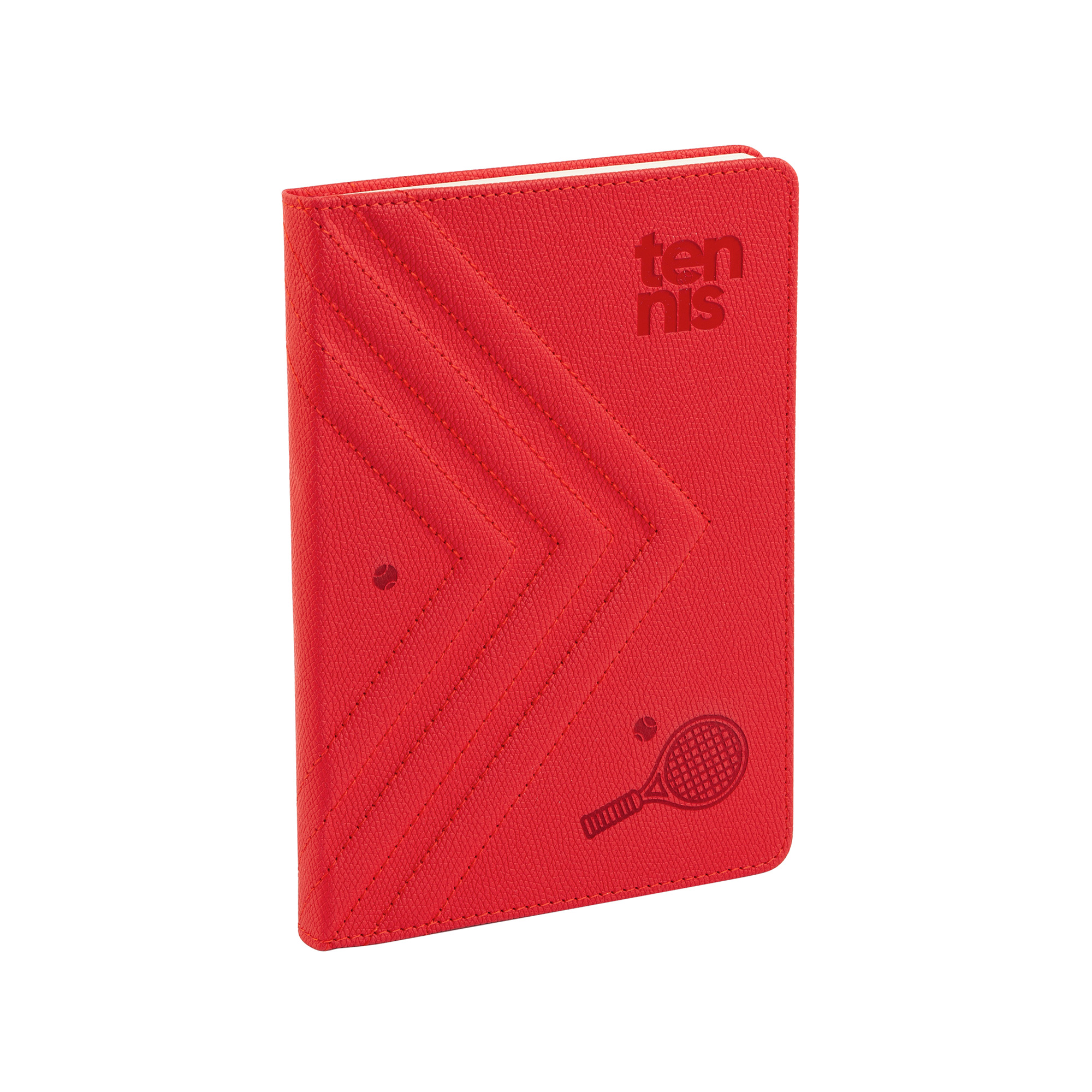 ���������� �������������� "�������" � 3d-��������, �5