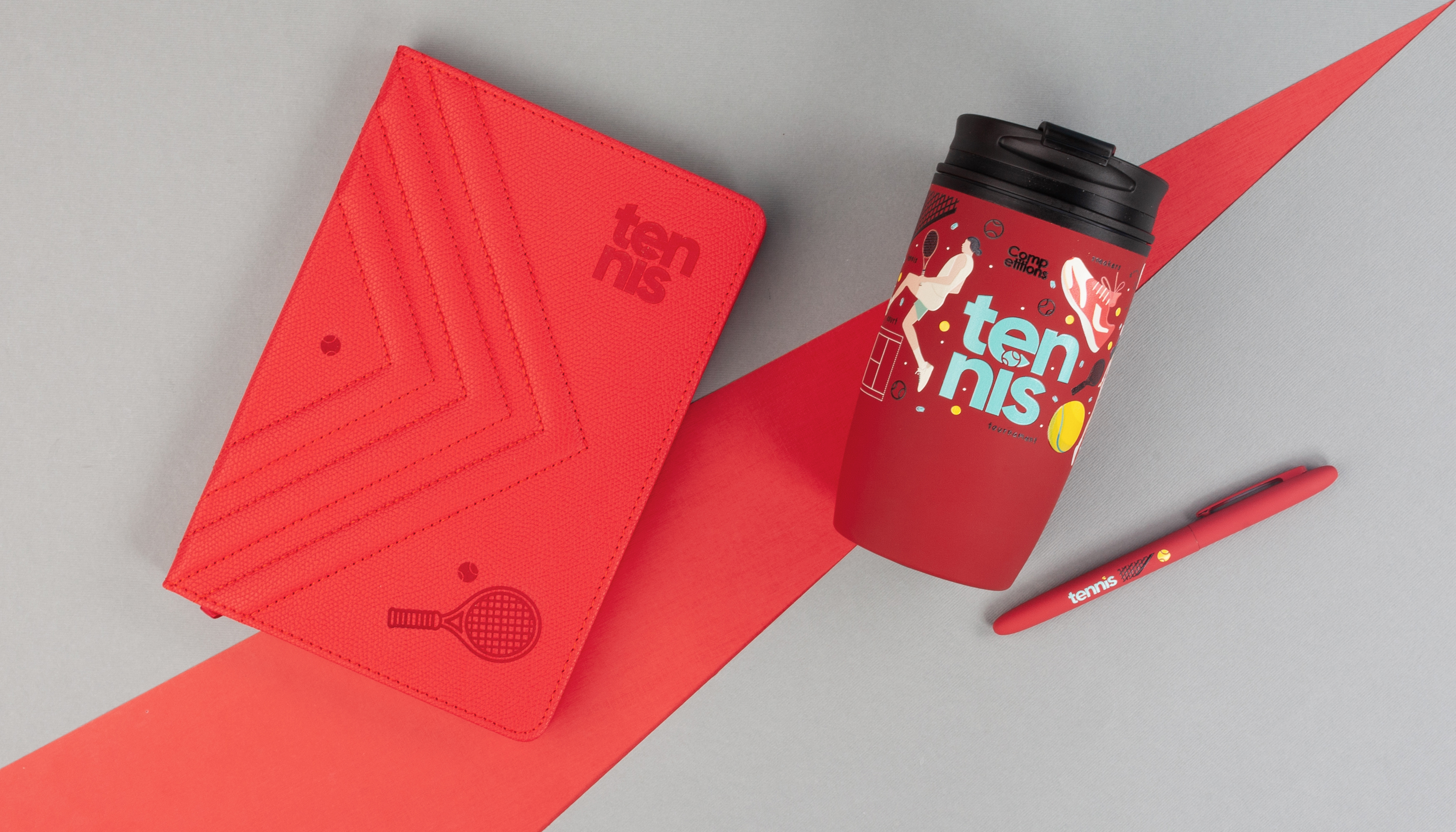 ���������� �������������� "�������" � 3d-��������, �5