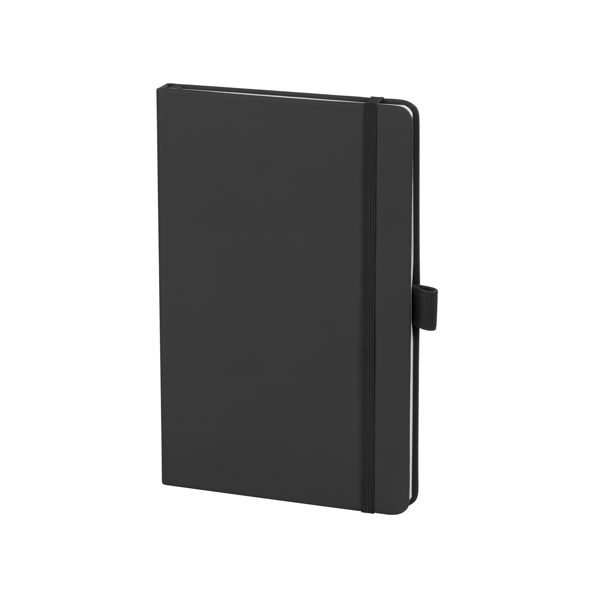 ������� "�����", �5