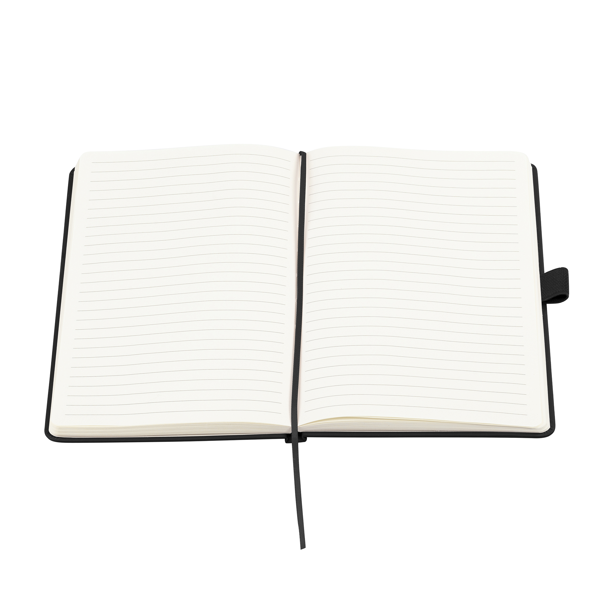 ������� "�����", �5