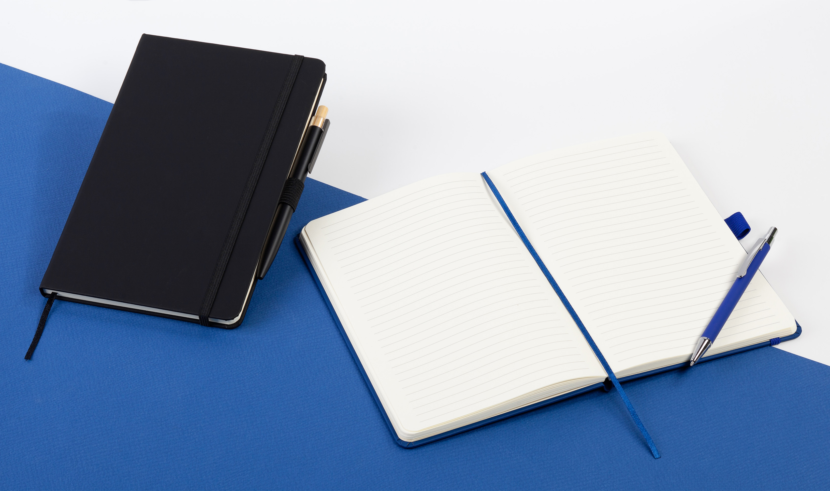 ������� "�����", �5