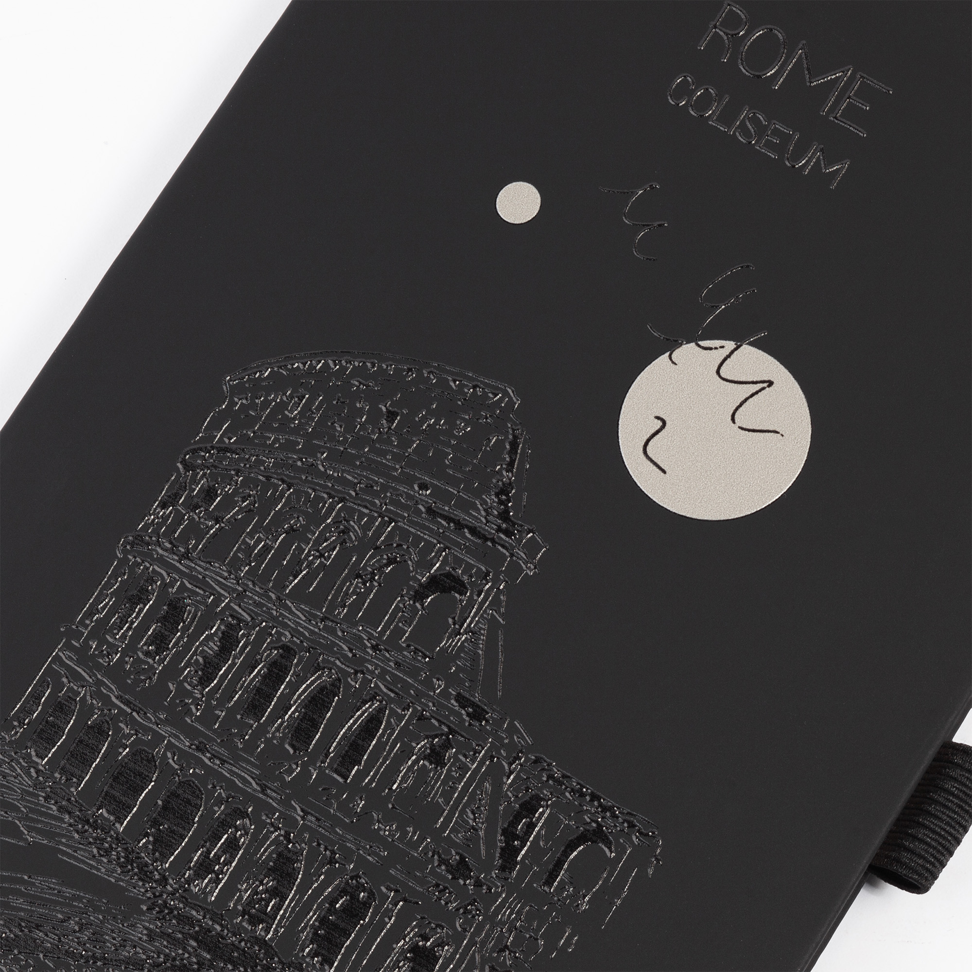 ������� "�����", �5