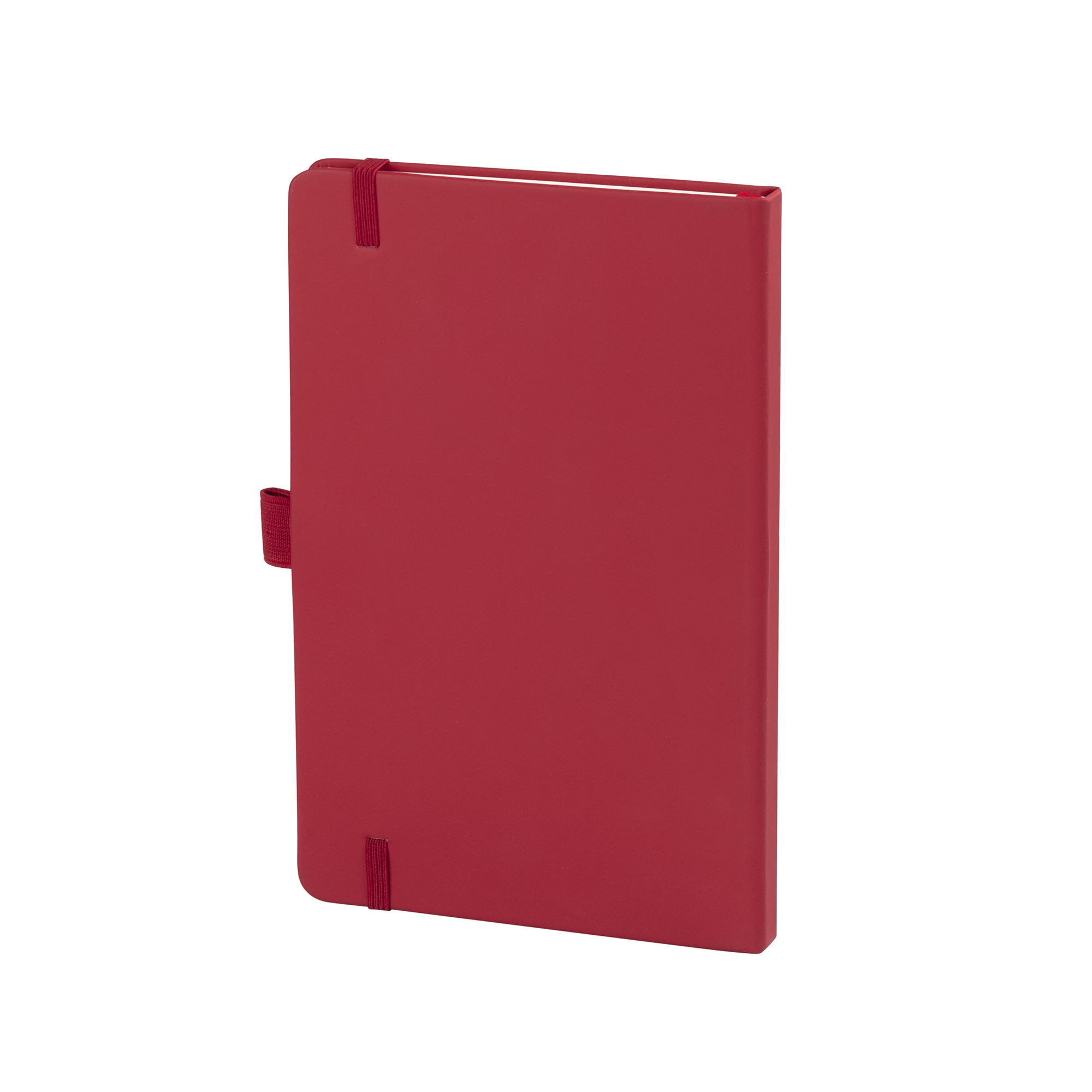 ������� "�����", �5