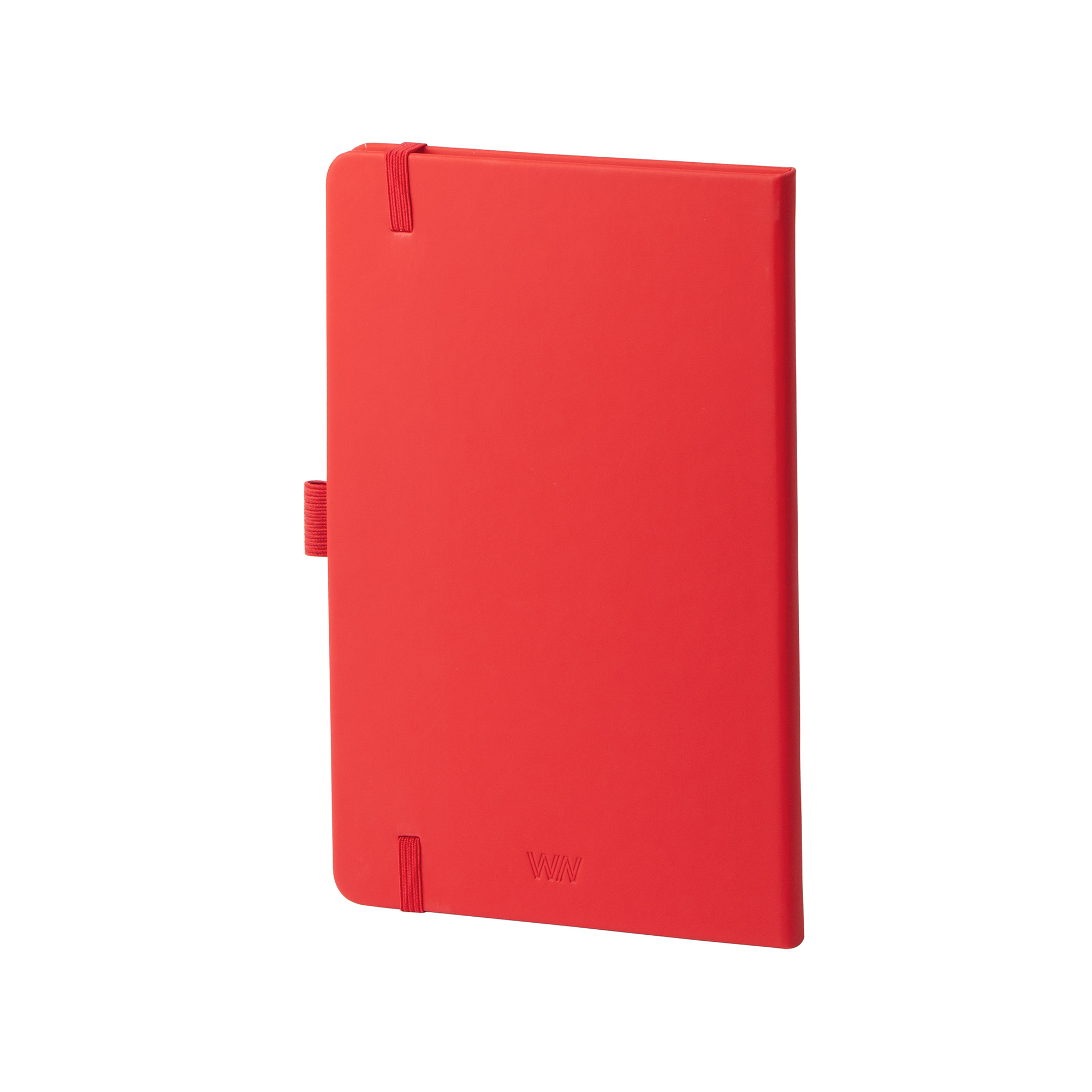 ������� "�����", �5