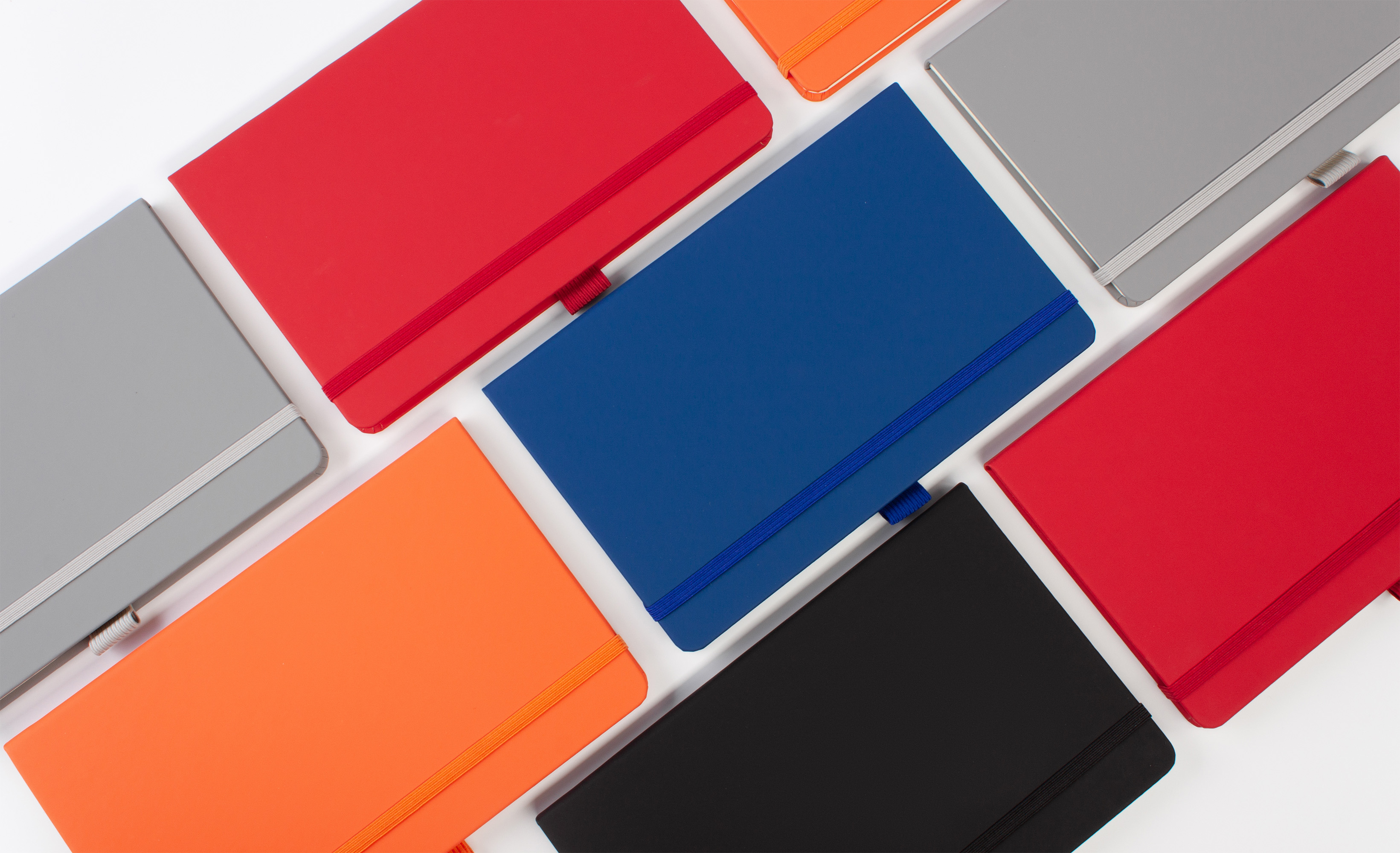 ������� "�����", �5