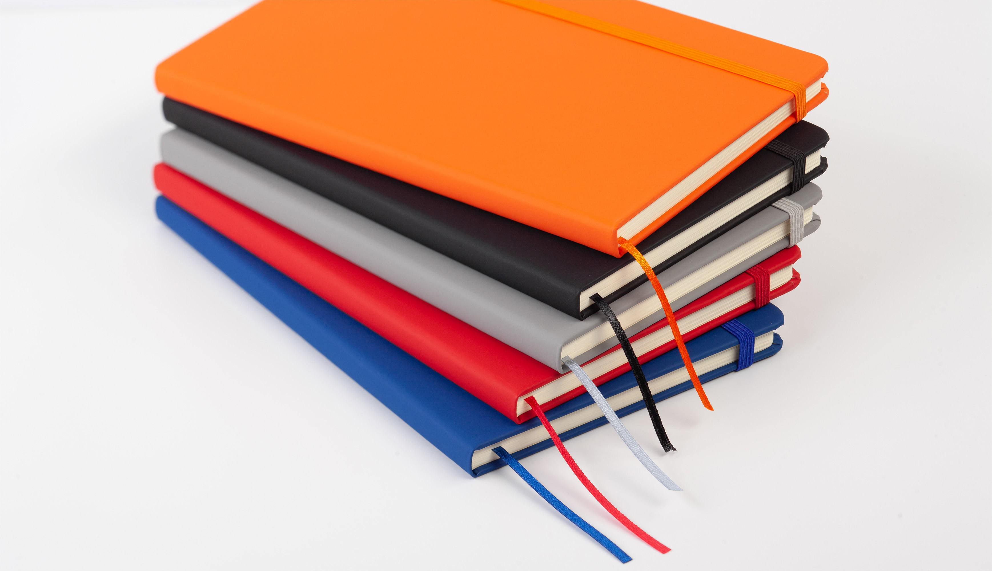 ������� "�����", �5