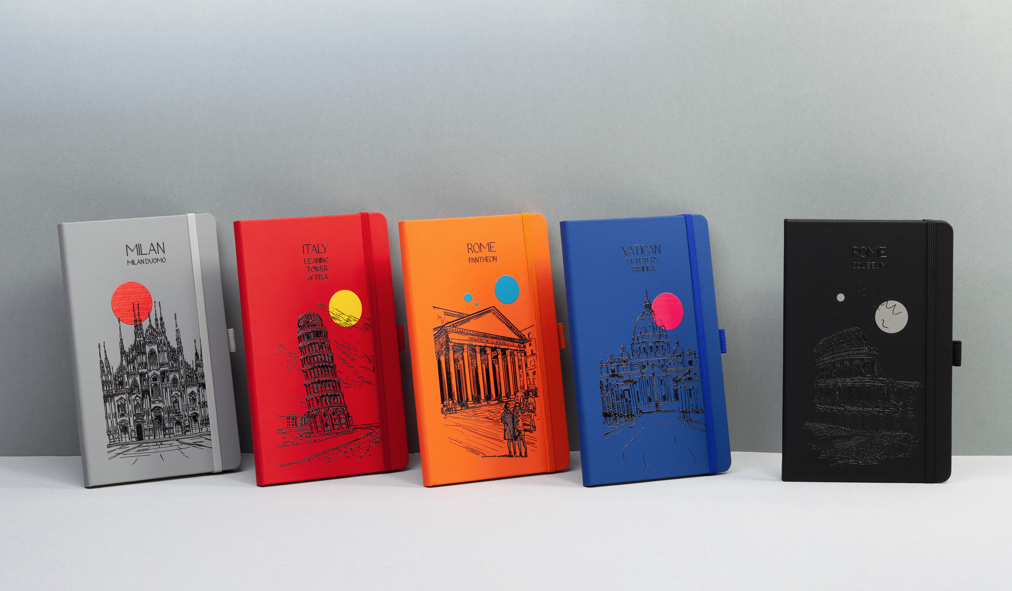 ������� "�����", �5