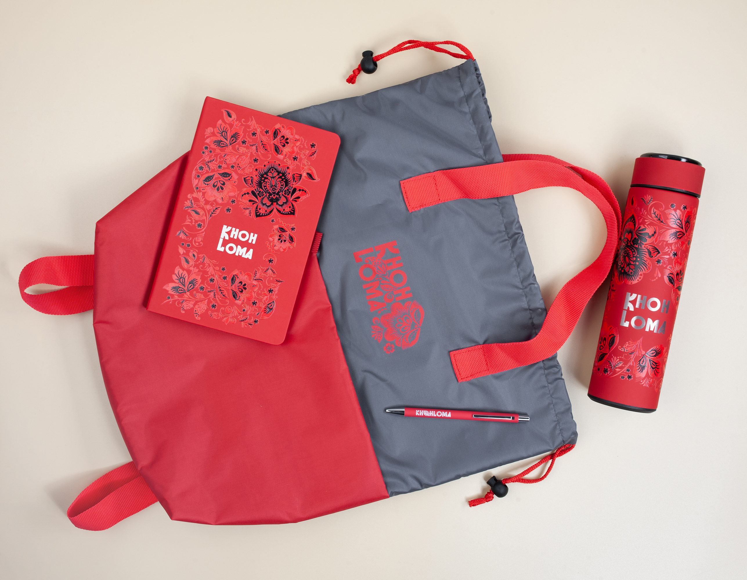 ������� "�����", �5