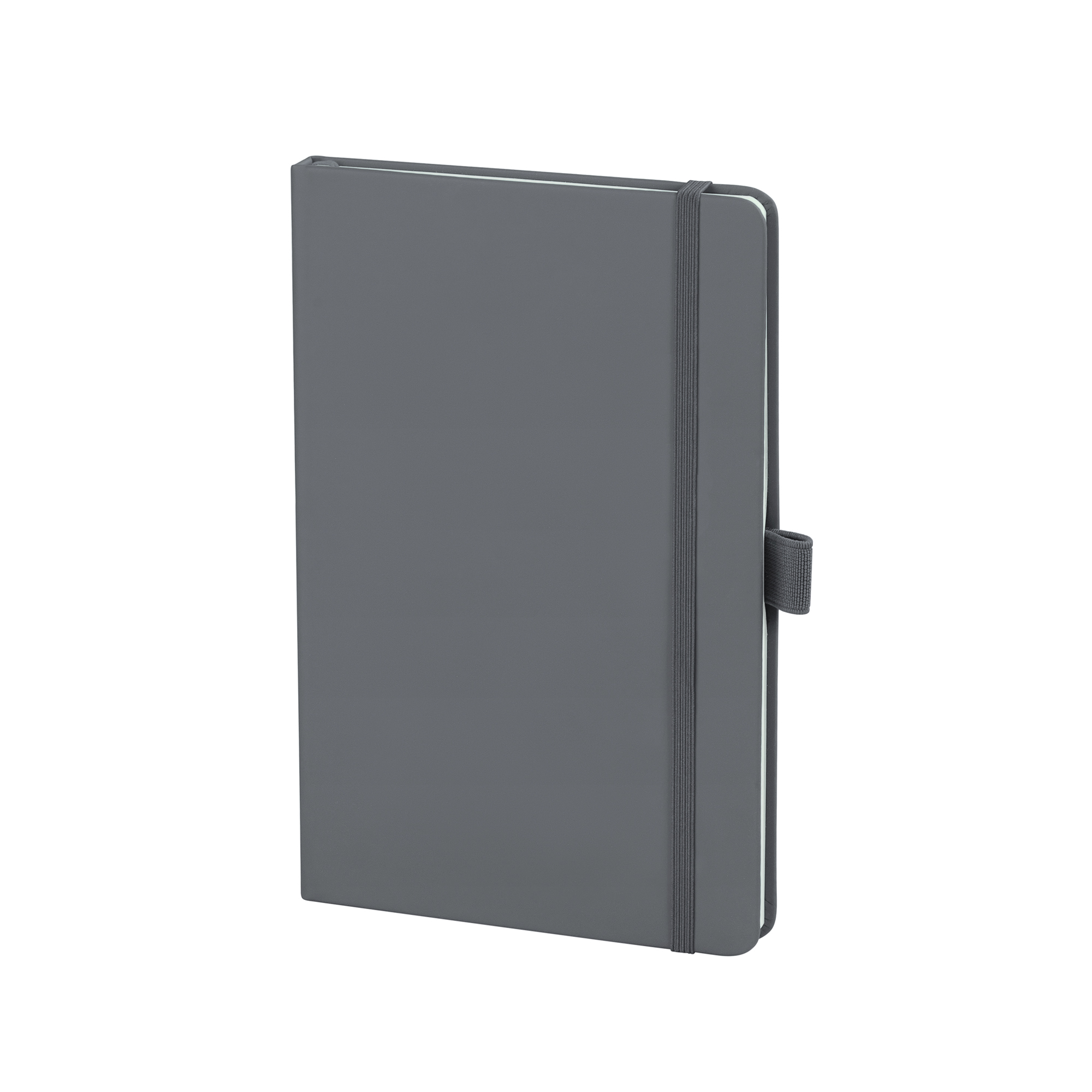 ������� "�����", �5