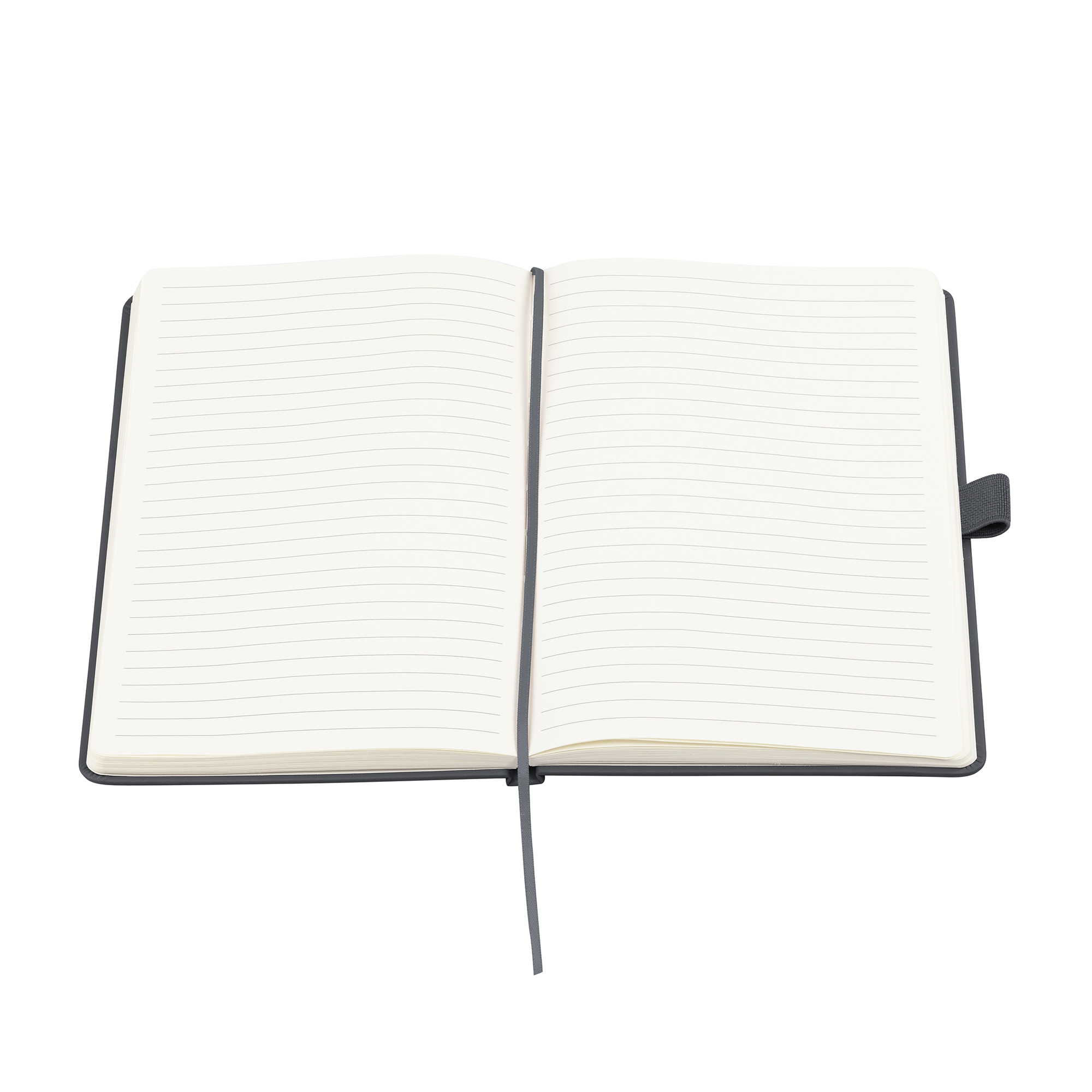 ������� "�����", �5