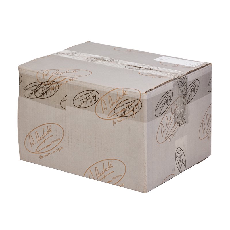 ���������� "��������"