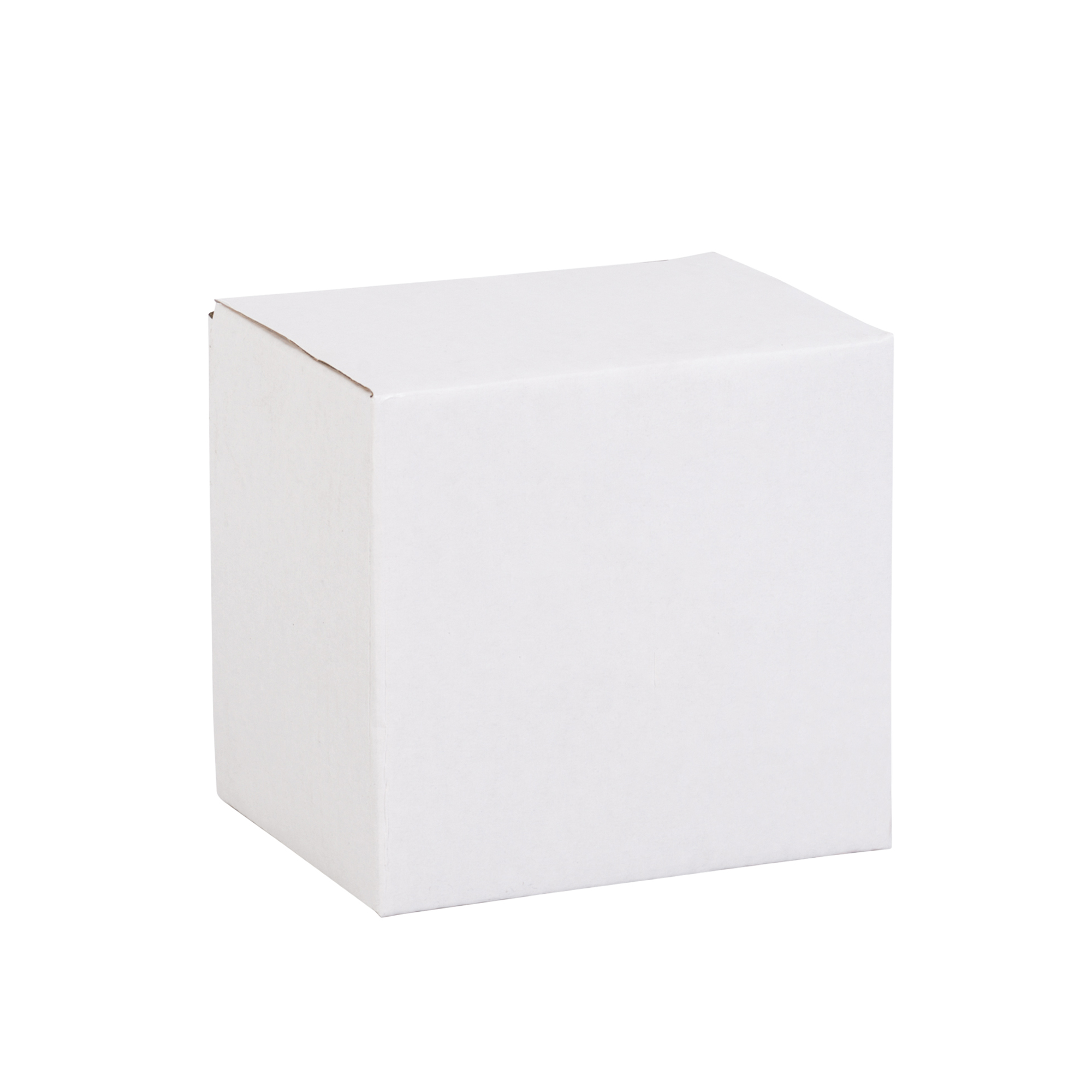 �����-����� "�������� �����"