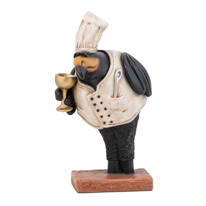 ��������� Rabenart "�����"