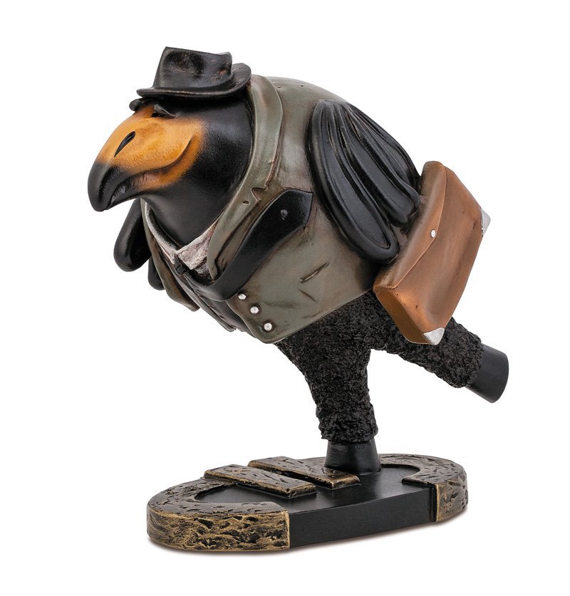 ��������� Rabenart "������"