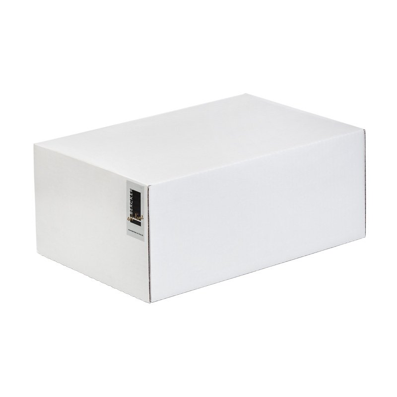 ��������� Rabenart "������"