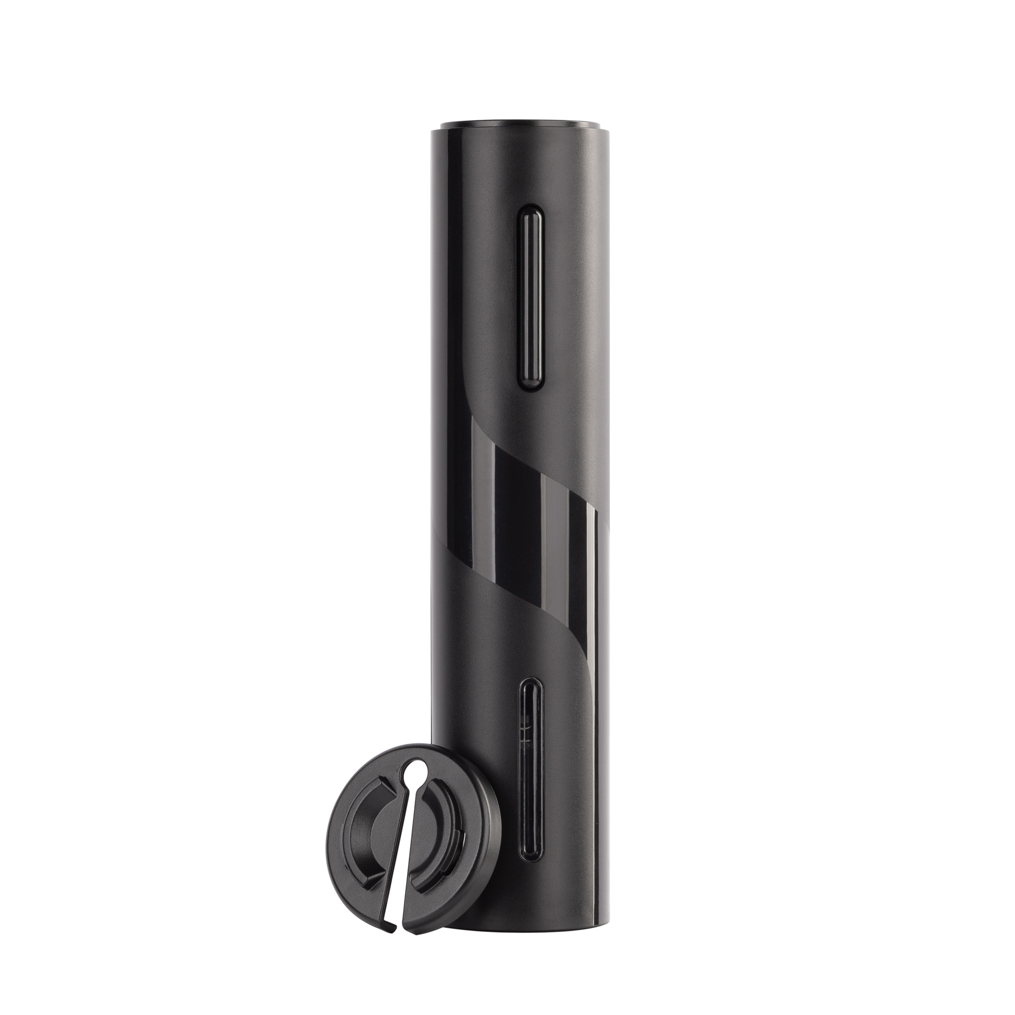 ������ ������������� "������ neo" � ��������, 500 mAh