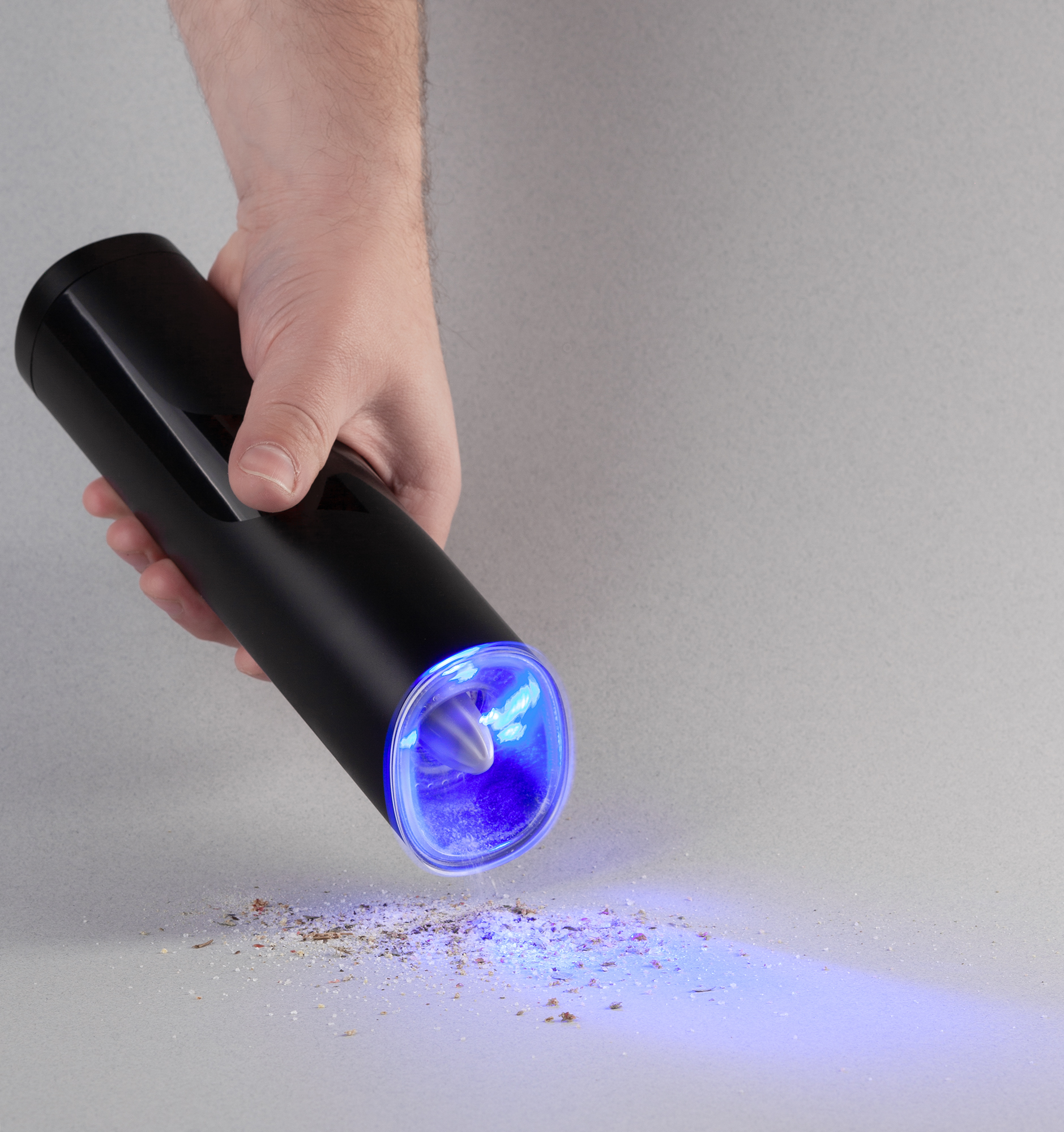 �������������� ������������� �������� "������" ��� ������