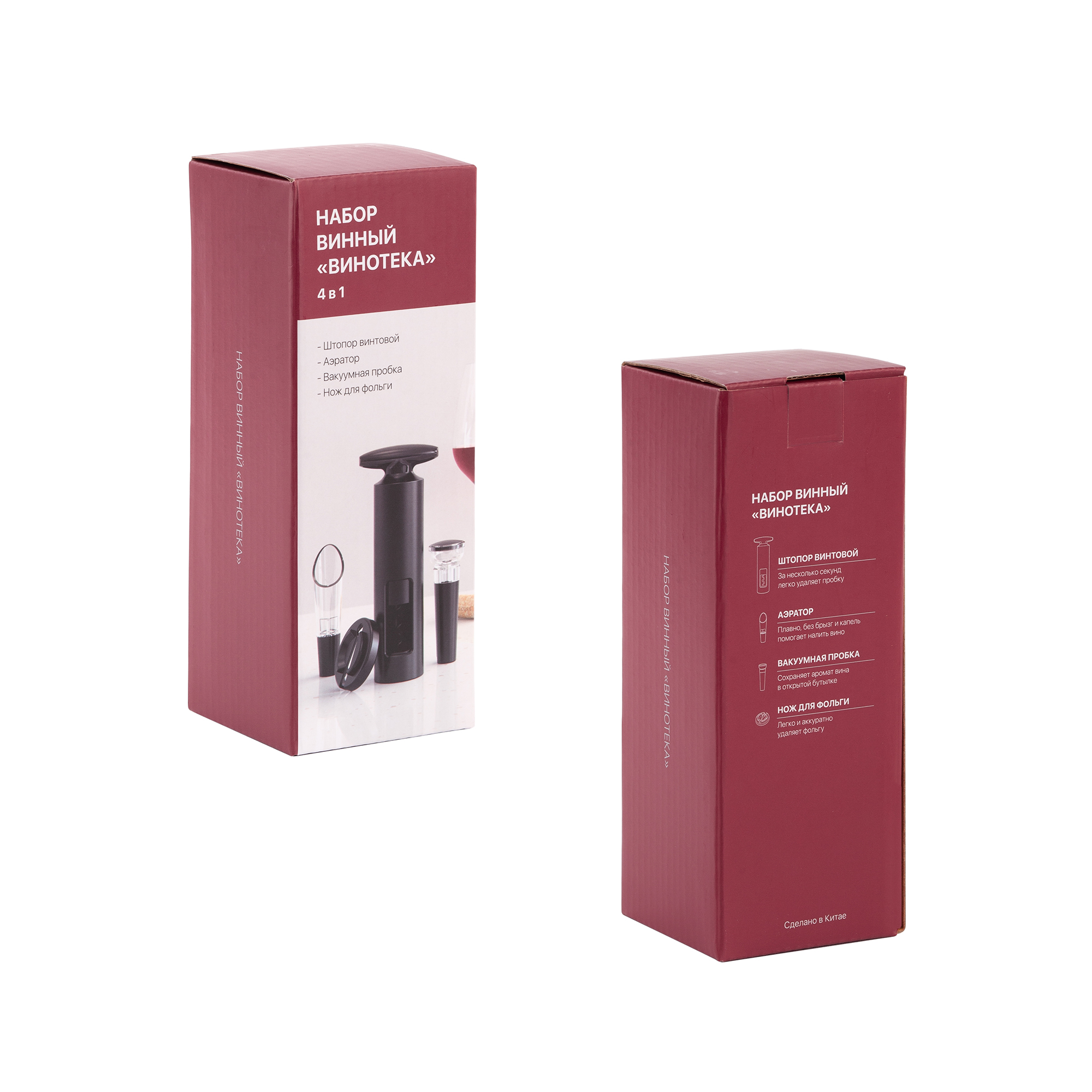 ����� ������ "��������"