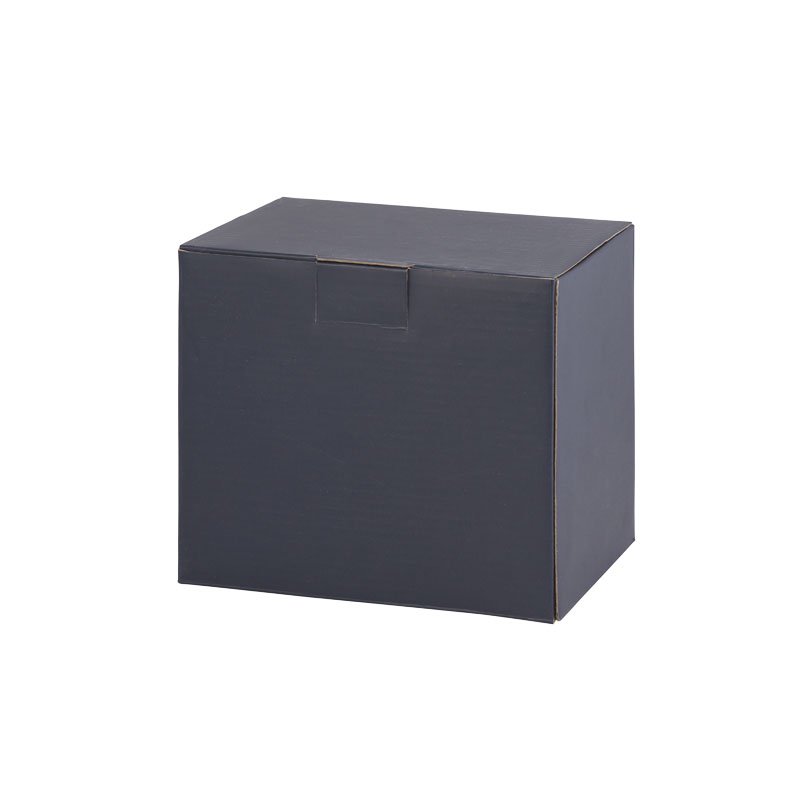 �������� ��� �������������� Capricio