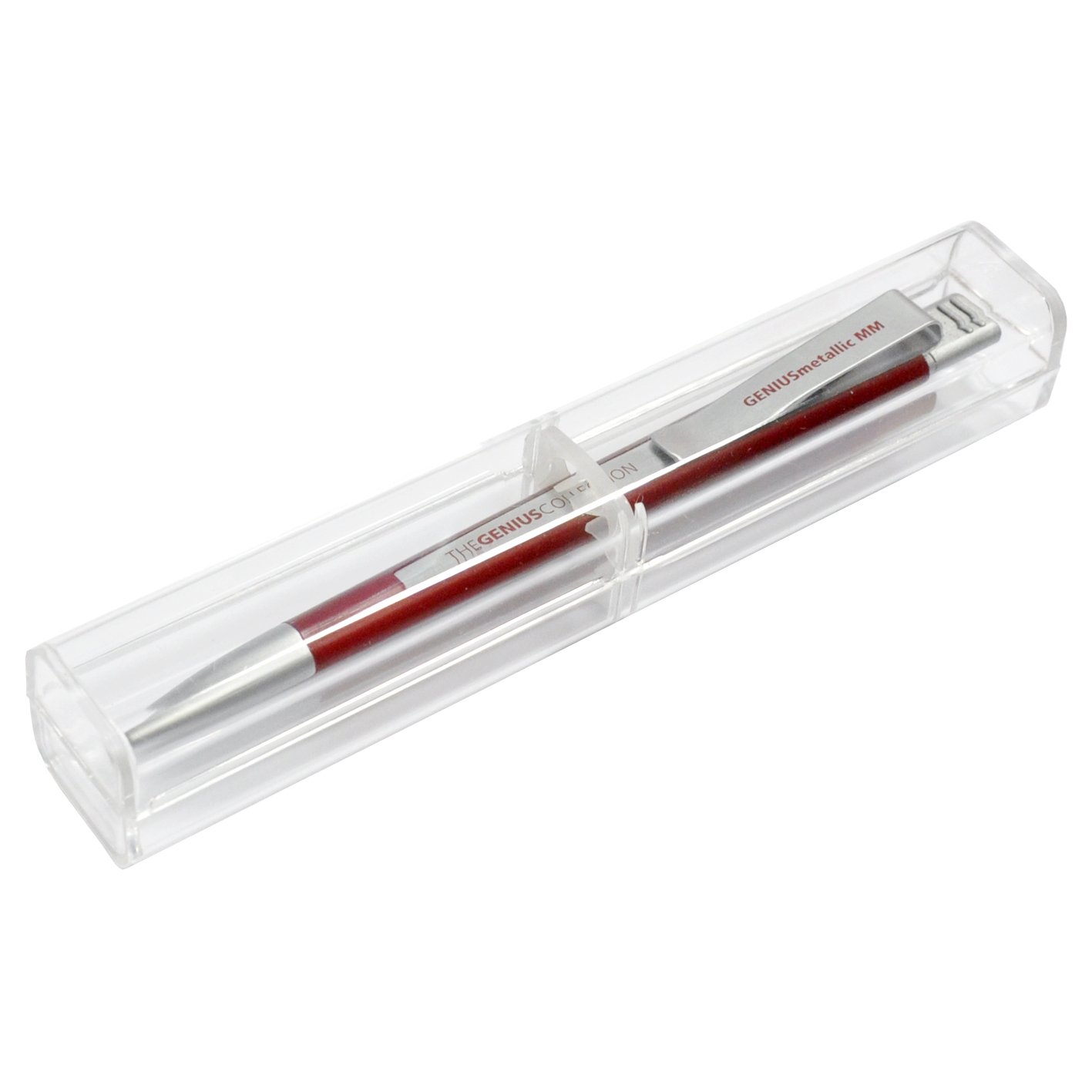 ������ 360� �� ���� ���������