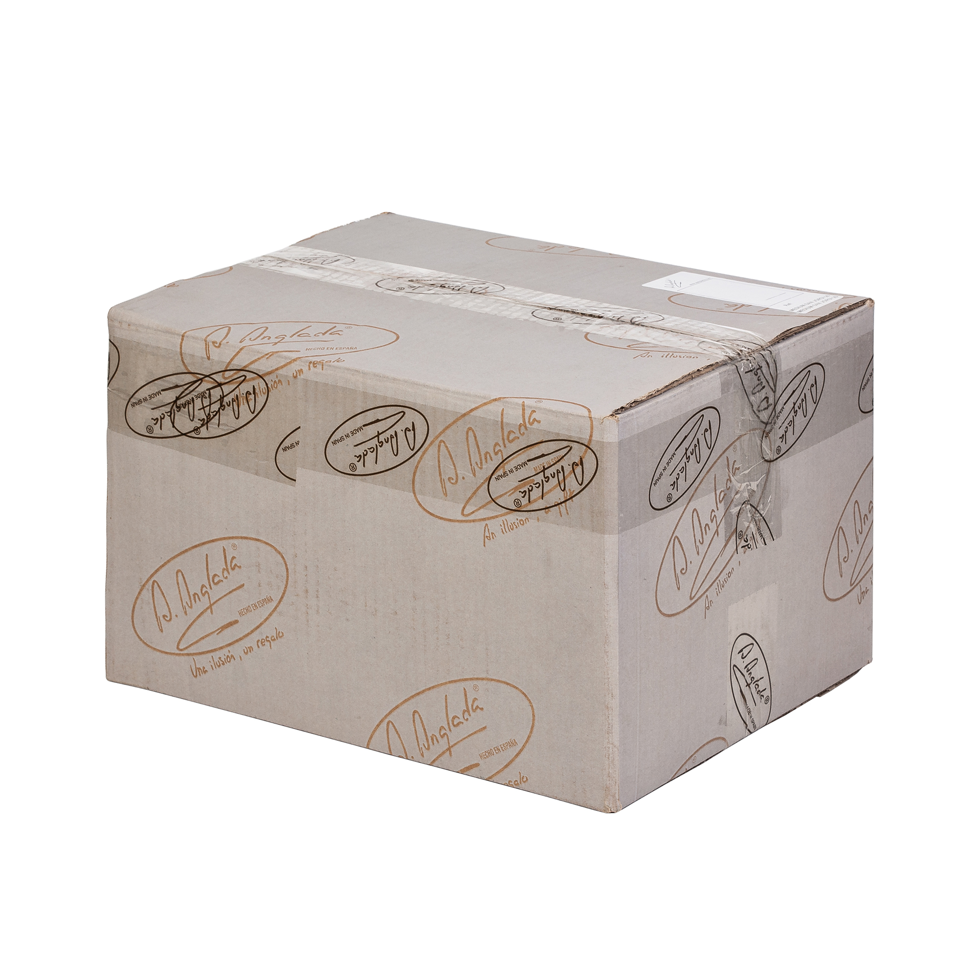 ���������� "�����"