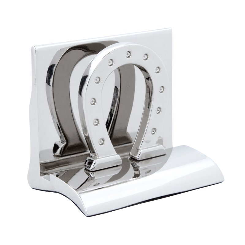 ��������� ��� ������� "�������"