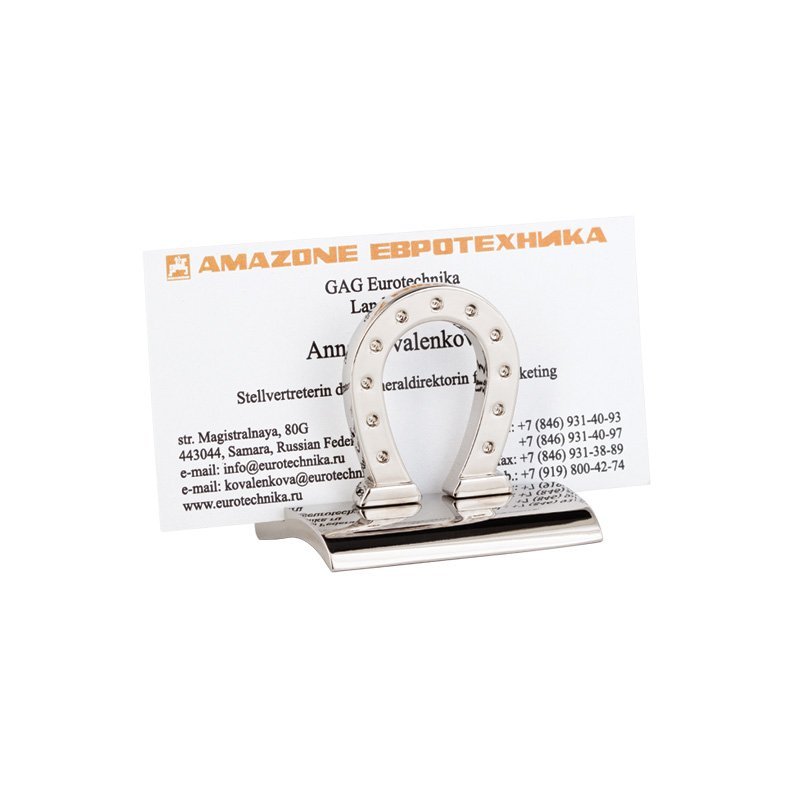 ��������� ��� ������� "�������"