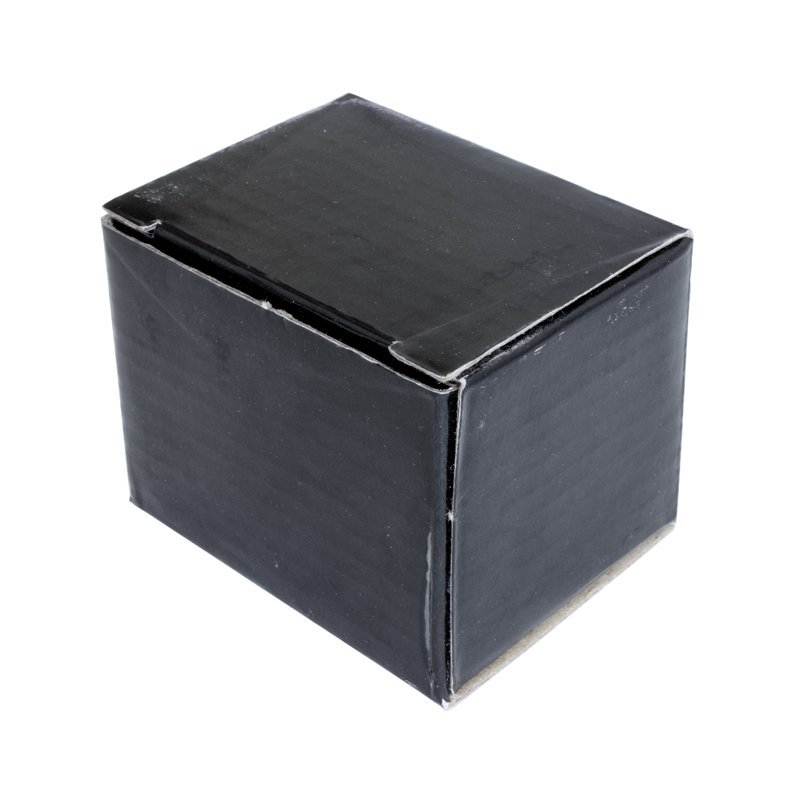 ��������� ��� ������� "�������"