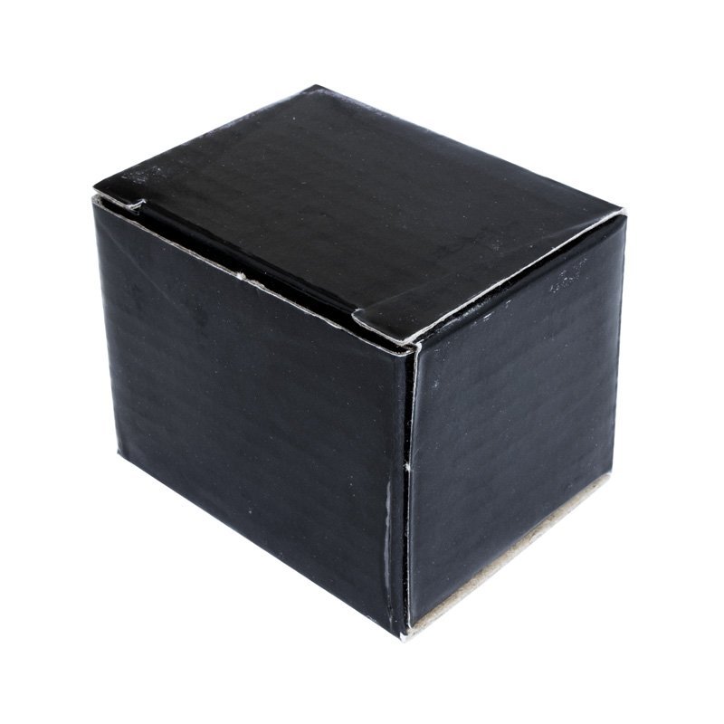 ��������� ��� ������� "Victory"