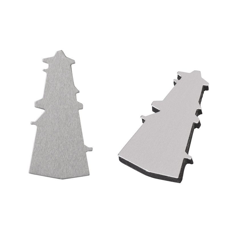 ������ "�������� �����"