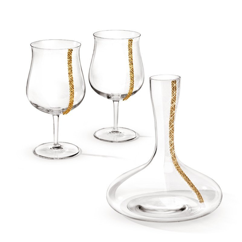 CHINELLI ����� ��� ���� Regina, ���������