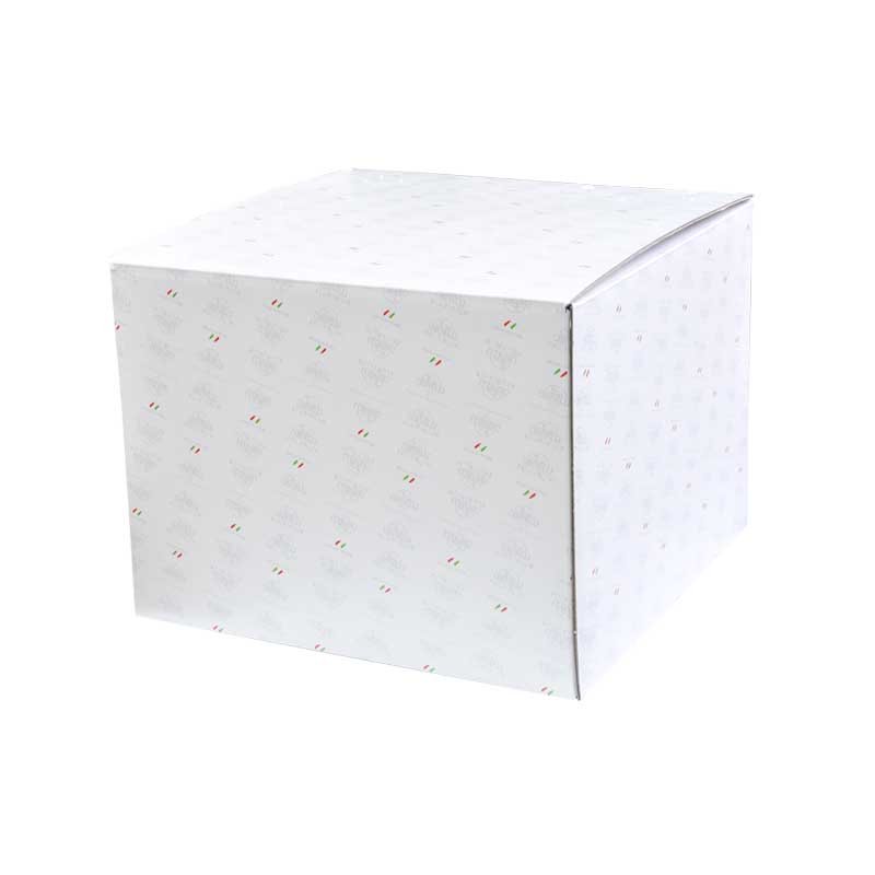 CHINELLI ����� ��� ���� Regina, ���������